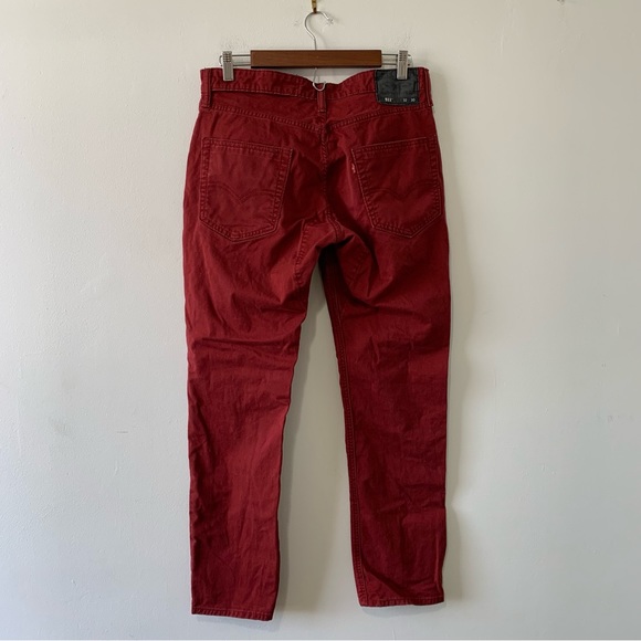 Levi’s - Picture 4 of 10